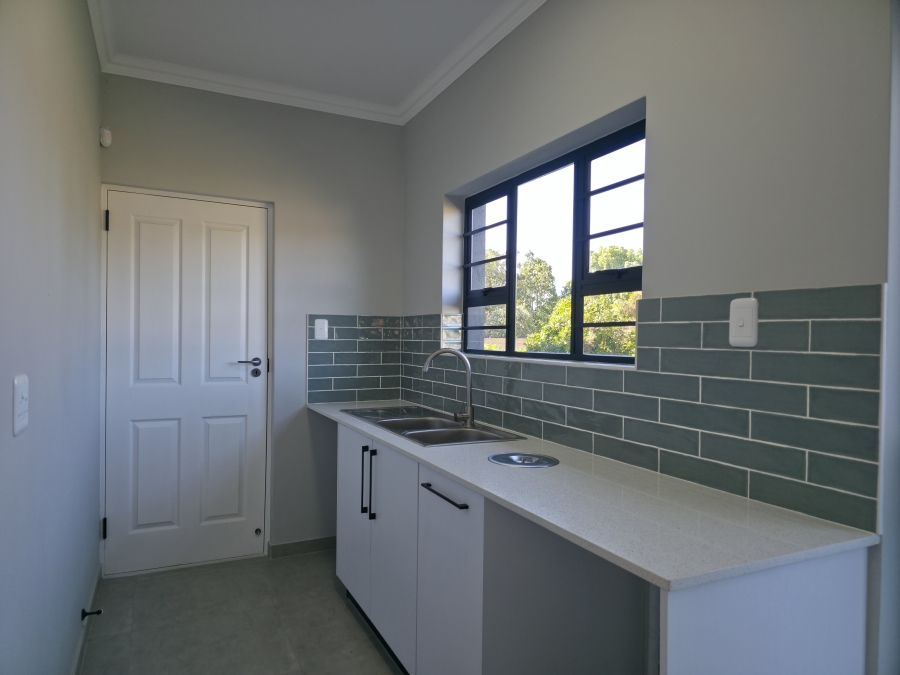 3 Bedroom Property for Sale in Aston Bay Eastern Cape